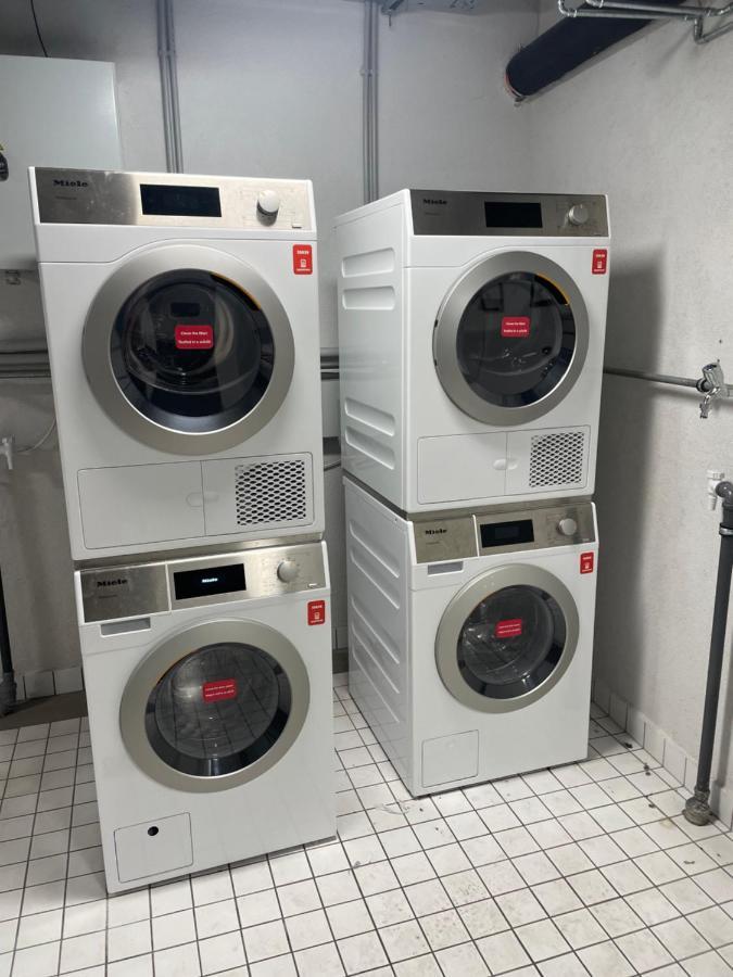Inbp05 Studio Apartment #Freeparking ブダペスト エクステリア 写真