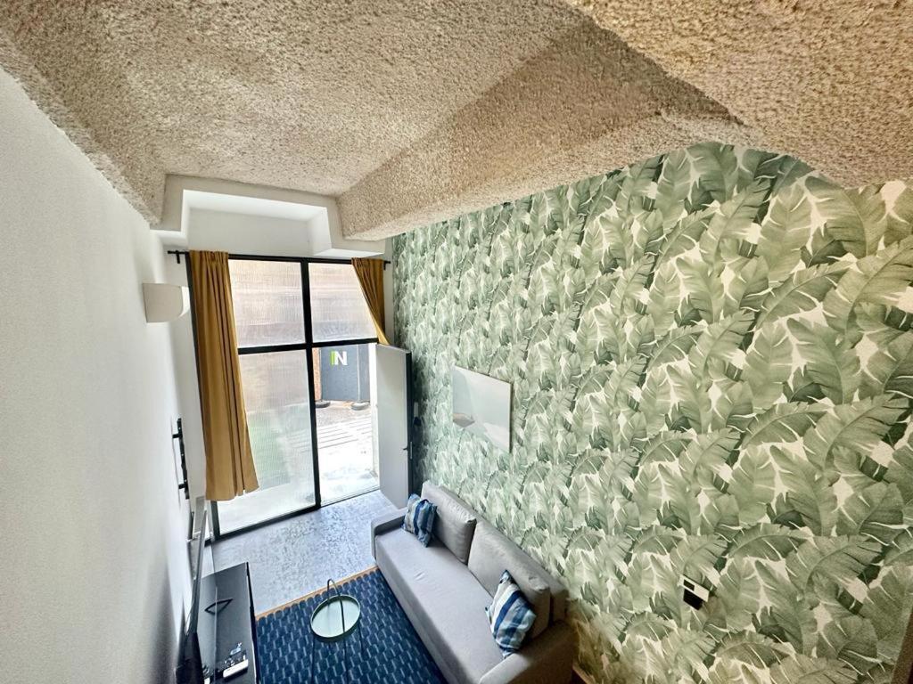 Inbp05 Studio Apartment #Freeparking ブダペスト エクステリア 写真
